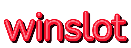 winslot — logo kanal
