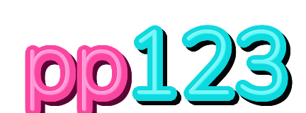 pp123 — logo kanal