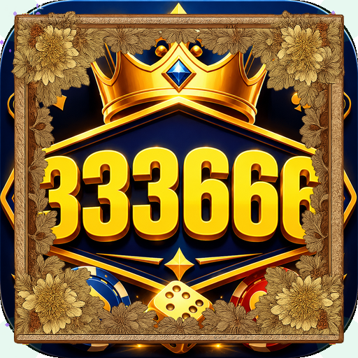 333666 — galeri pratinjau - APK Resmi