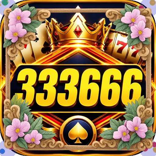 333666 — galeri pratinjau Resmi APK