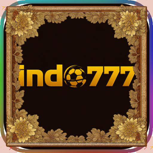 ind777 — mitra unggulan