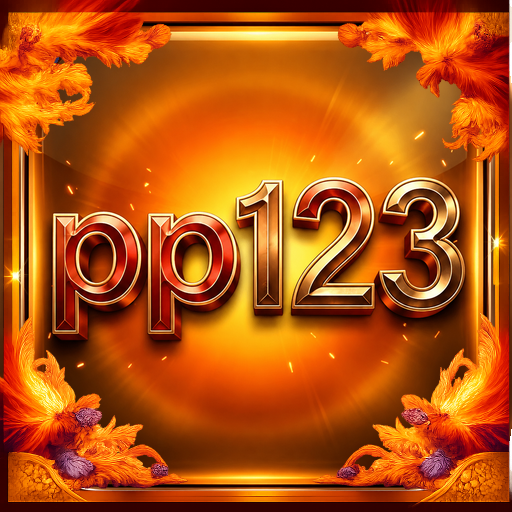 pp123 — mitra unggulan